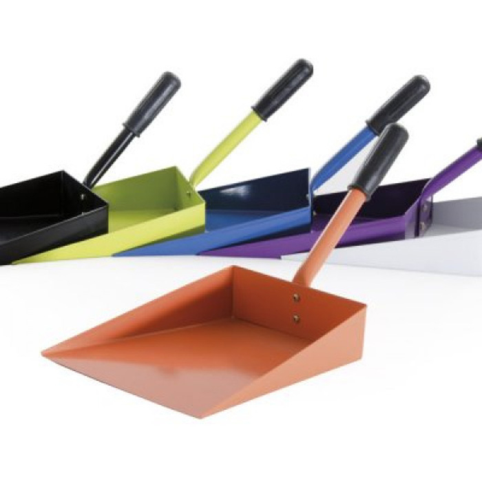 zinc-spade-6-assorted-colors-1pc-specify-colour-