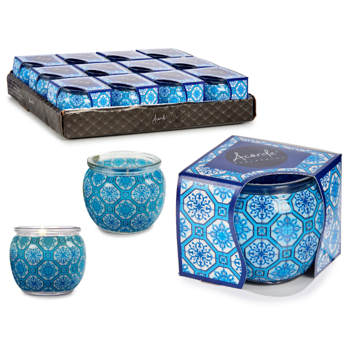aqua-fresh-glass-candle