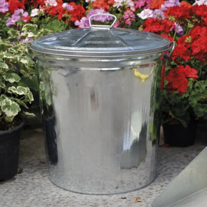 zinc-bin-62l