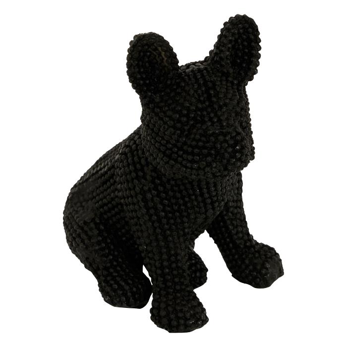 eden-rsn-dog-h10-atmosphera