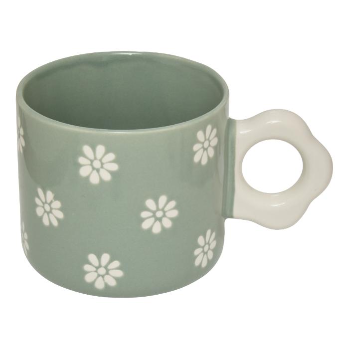 mug-m-margot-38cl-sg-secret-de-gourmet