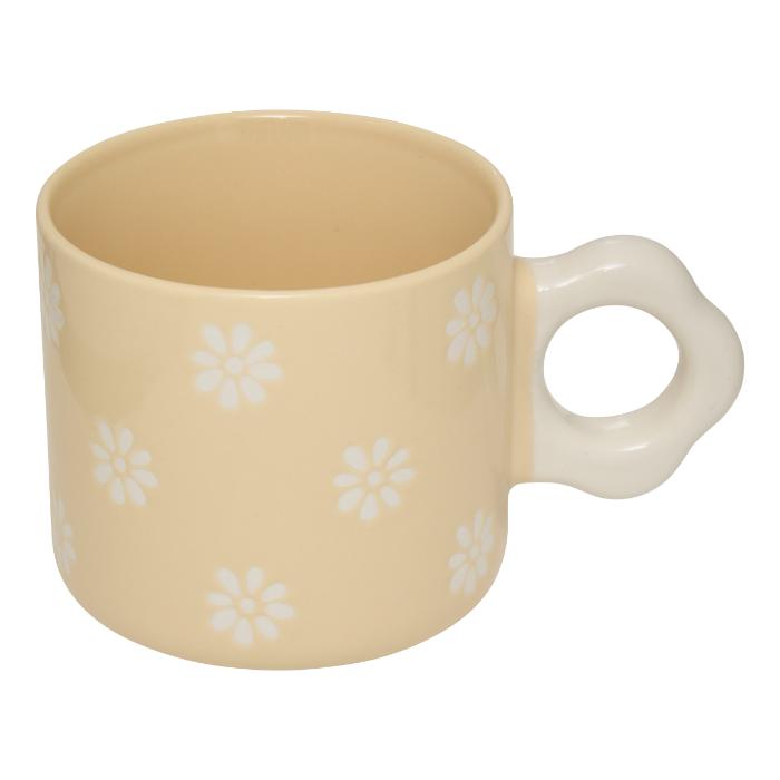mug-m-margot-38cl-sg-secret-de-gourmet