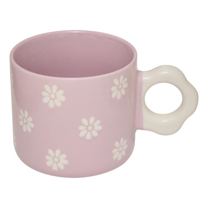 mug-m-margot-38cl-sg-secret-de-gourmet