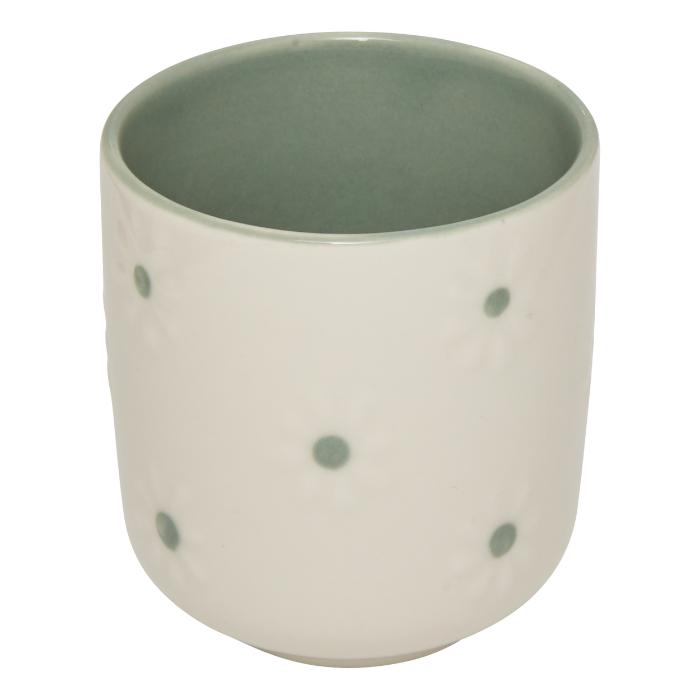 esp-cup-margot-10cl-sg-secret-de-gourmet