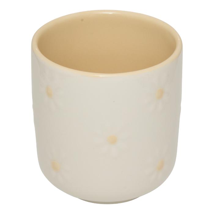 esp-cup-margot-10cl-sg-secret-de-gourmet