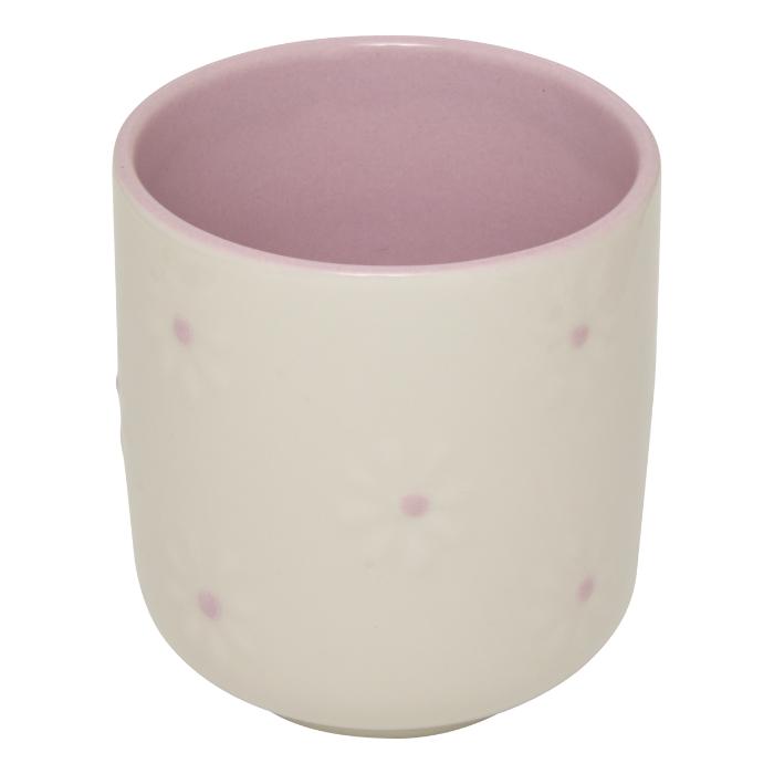 esp-cup-margot-10cl-sg-secret-de-gourmet