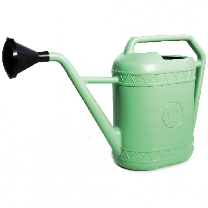 plastic-watering-can-9l