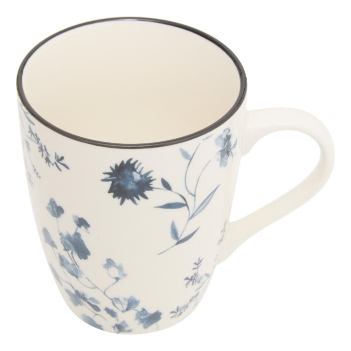 mug-m-umami-flower-31cl-sg-secret-de-gourmet