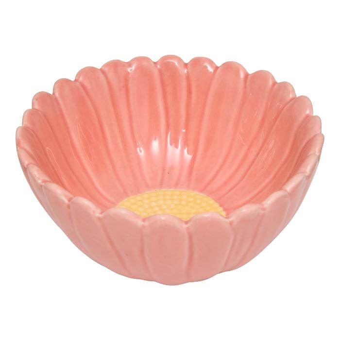 bowl-fldr-35cl-sg-secret-de-gourmet