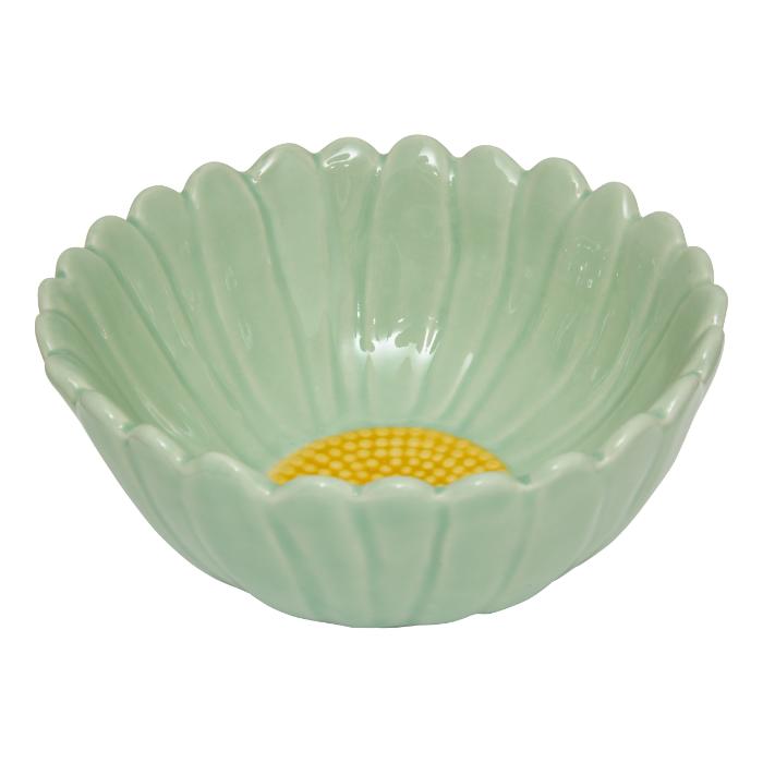 bowl-fldr-35cl-sg-secret-de-gourmet