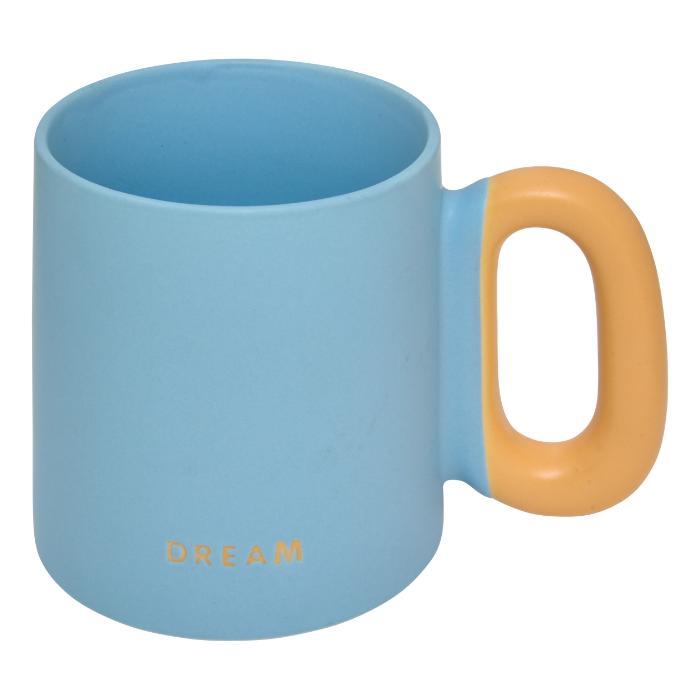 mug-m-pop-34cl-sg-secret-de-gourmet