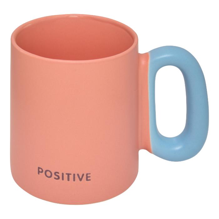 mug-m-pop-34cl-sg-secret-de-gourmet