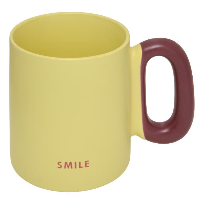 mug-m-pop-34cl-sg-secret-de-gourmet
