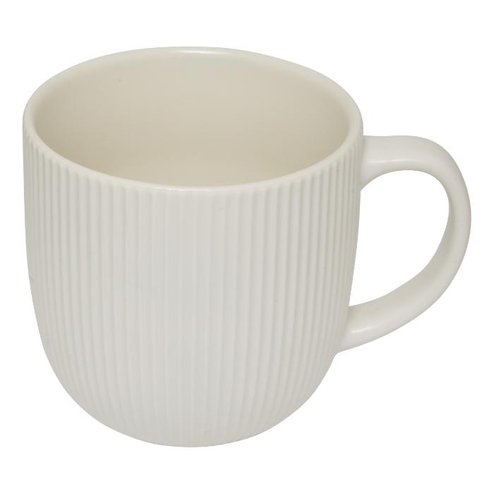 mug-m-strata-36cl-sg-secret-de-gourmet