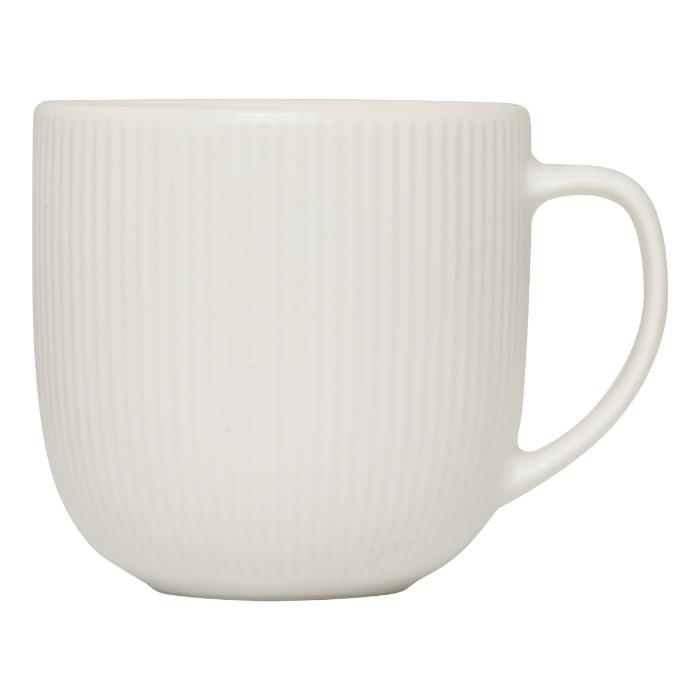 esp-cup-strata-11cl-sg-secret-de-gourmet
