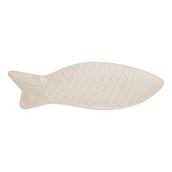 dish-fish-oceania-31x16-sg-secret-de-gourmet