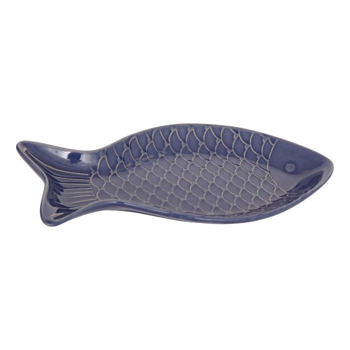 dish-fish-oceania-31x16-sg-secret-de-gourmet