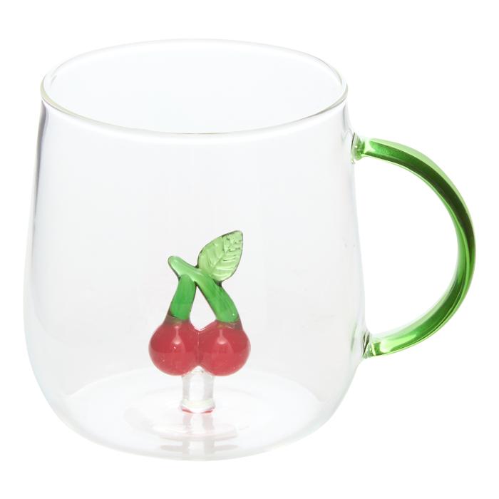 mug-m-forme-nelya-40cl-sg-secret-de-gourmet