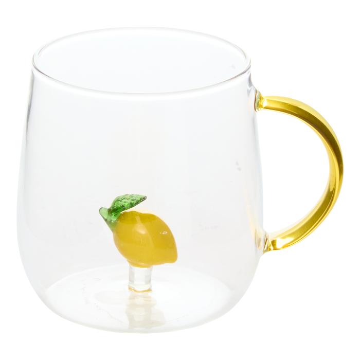 mug-m-forme-nelya-40cl-sg-secret-de-gourmet