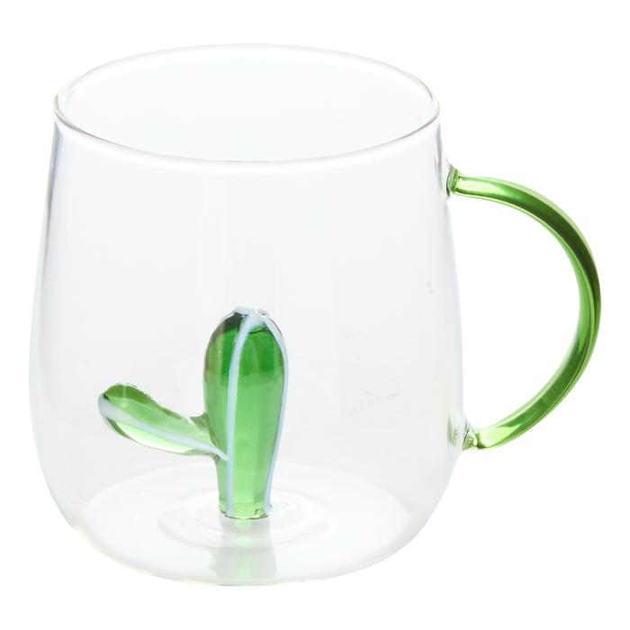 mug-m-forme-nelya-40cl-sg-secret-de-gourmet