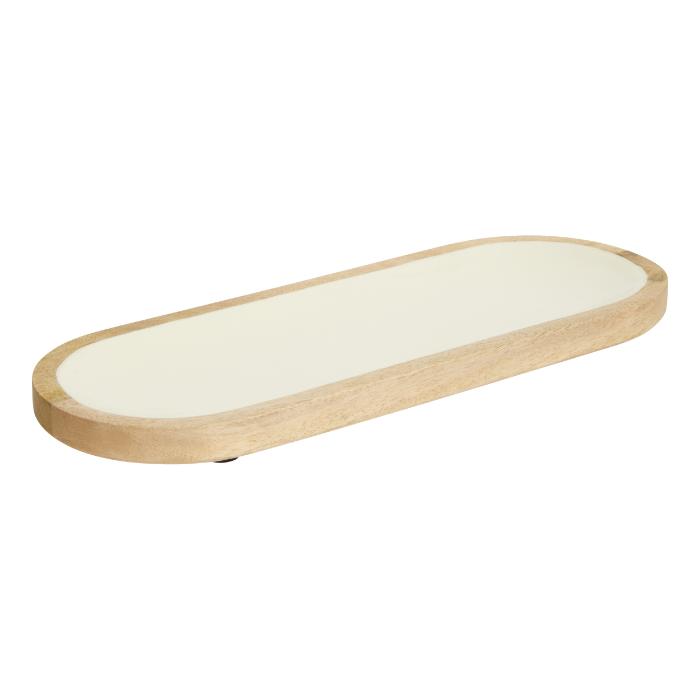 pres-plate-mang-inaya-wh-40x15-sg-secret-de-gourmet
