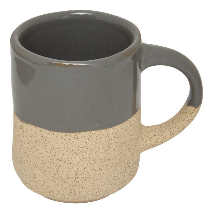 esp-cup-kate-grey-10cl-sg-secret-de-gourmet