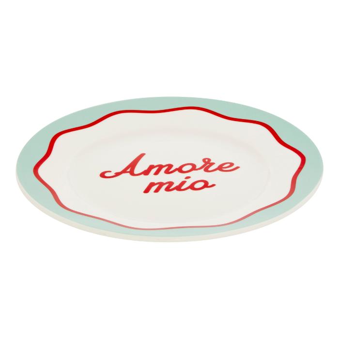 dessert-plate-della-pasta-d20-sg-secret-de-gourmet