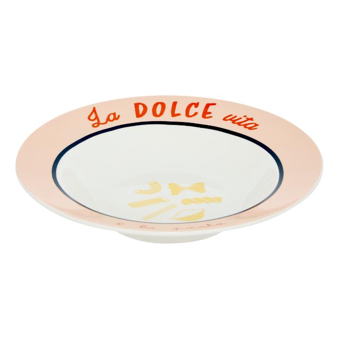 pasta-plate-della-pasta-d22-sg-secret-de-gourmet
