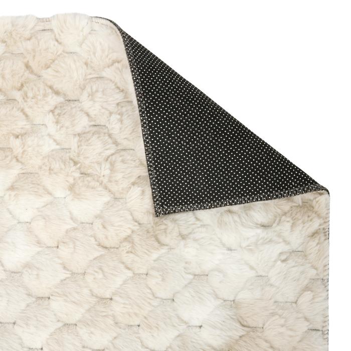 rug-fur-jacq-adriel-60x90-dis-atmosphera