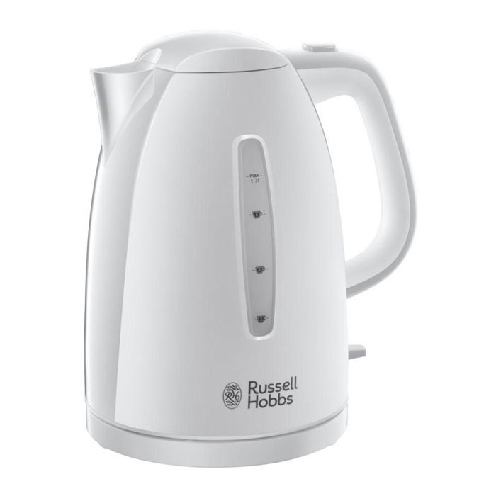russell-hobbs-kettle-1-7lt-textures-white