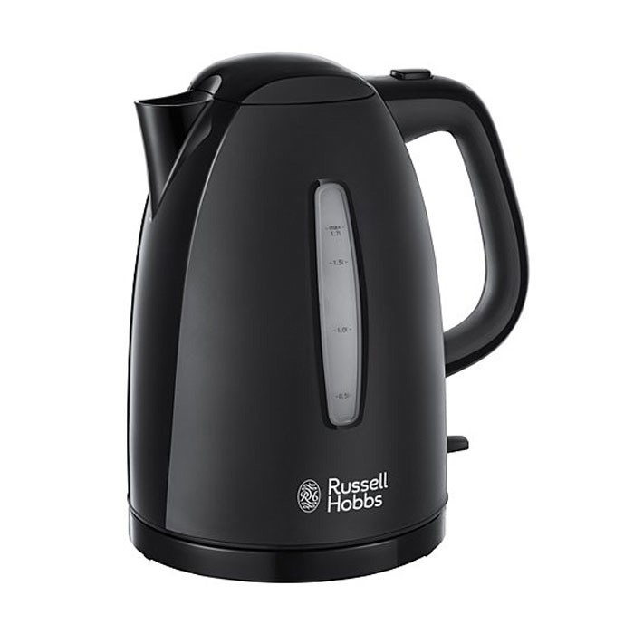 russell-hobbs-kettle-1-7lt-textures-black
