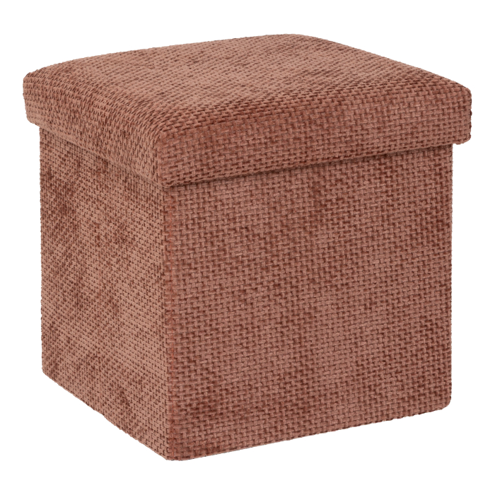 mix-n-modul-folding-ottoman-terracotta-31-x-31-cm