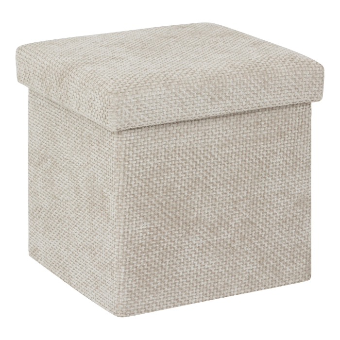 velvy-ottoman-clay-31-x-31-cm