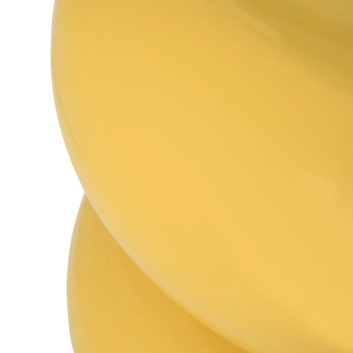 atmosphera-yellow-coffee-table-stoneto