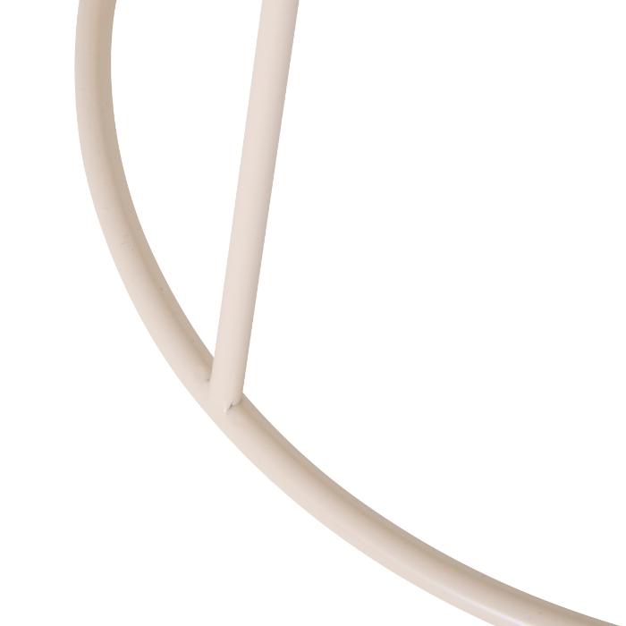 latte-coffe-table-atmosphera