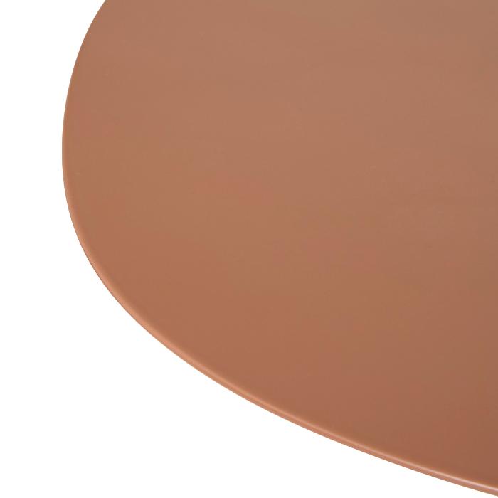 atmosphera-sora-met-side-table-terra