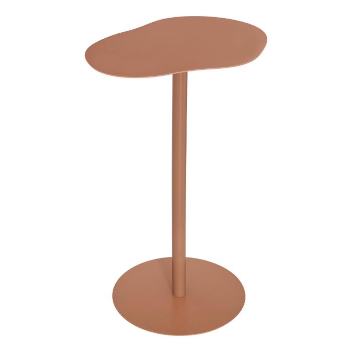 atmosphera-sora-met-side-table-terra