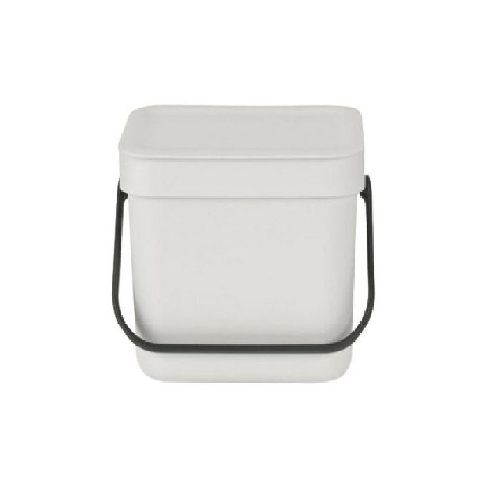 brabantia-sort-n-go-3l-waste-bin-white