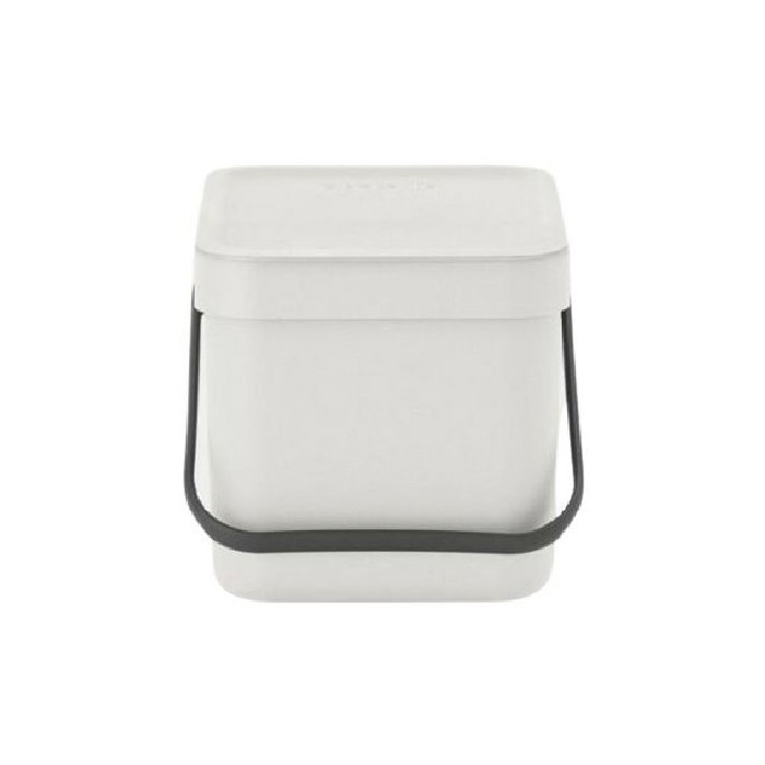 brabantia-sort-n-go-6l-waste-bin-white