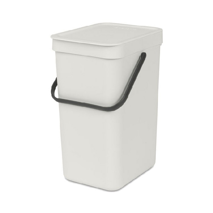 brabantia-sort-n-go-12l-waste-bin-white