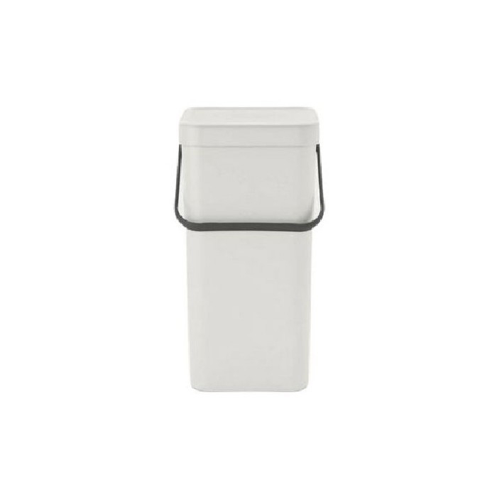 brabantia-sort-n-go-16l-waste-bin-white