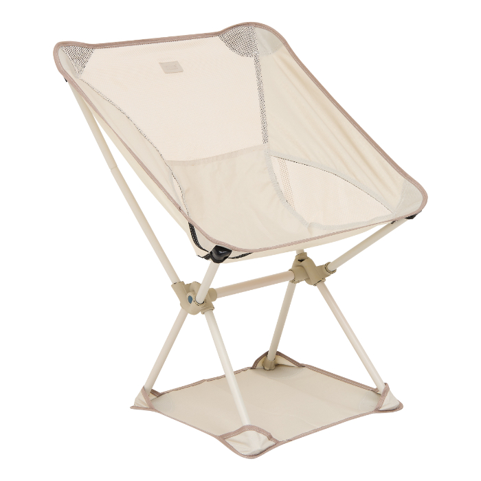 folding-camping-chair-with-carry-bag-beige-72-x-56-x-53-cm