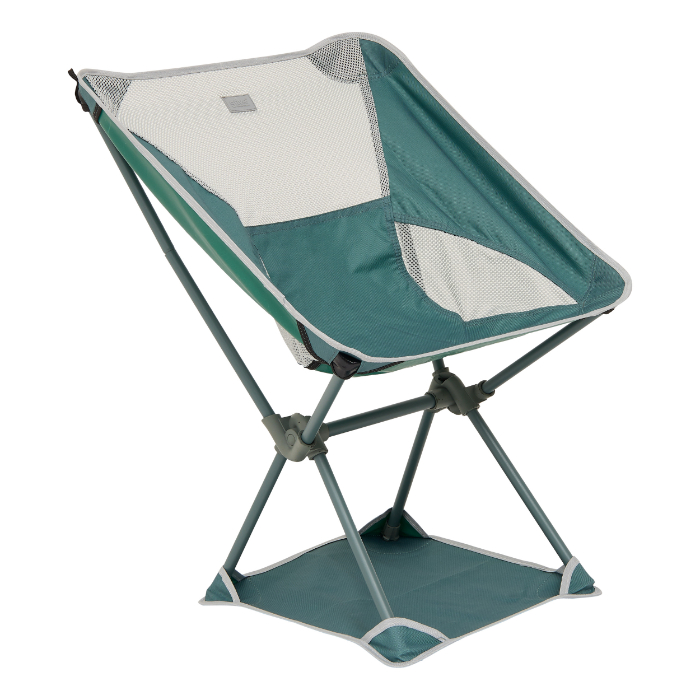 folding-camping-chair-green-72-x-56-x-53-cm