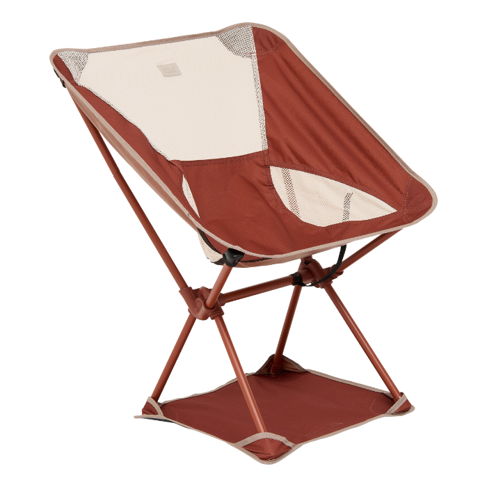 folding-camping-chair-with-carry-bag-terracotta-53-cm
