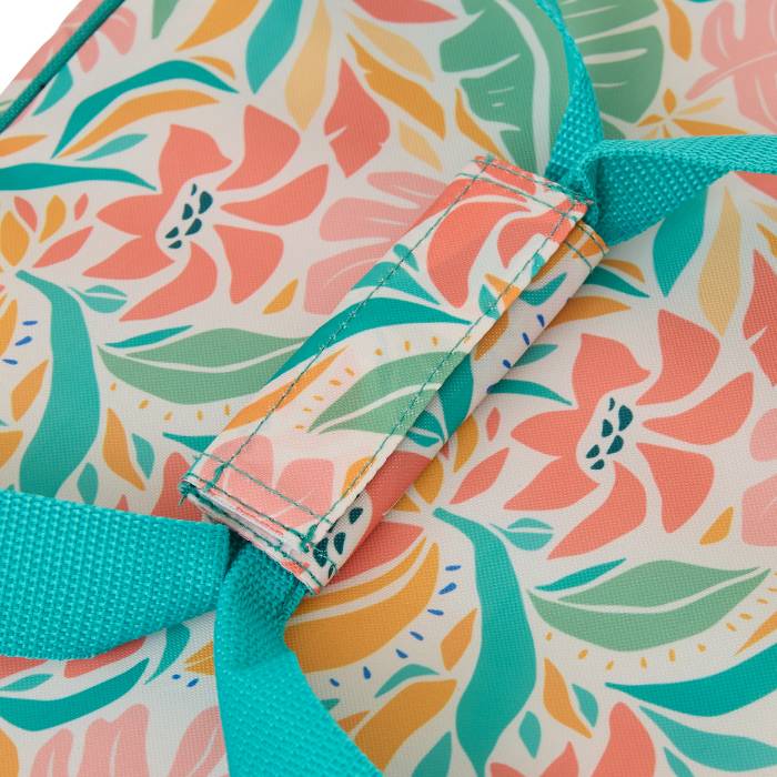 eden-insulated-cooler-bag-30-l