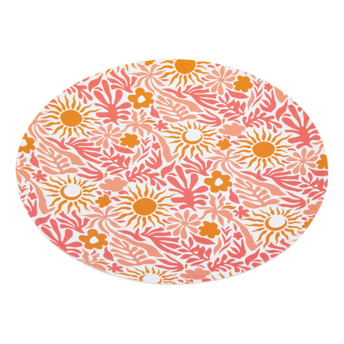 solea-reusable-printed-dinner-plate-25-cm