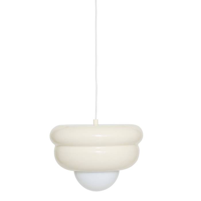 patty-pendant-light-cream-28-cm-diameter