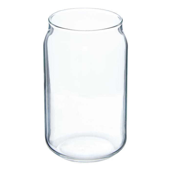 can-tumbler-52cl-clr-sg-secret-de-gourmet
