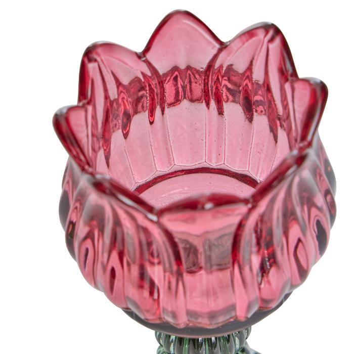 setx2-gls-cdlehldr-fldr-h15h17-atmosphera