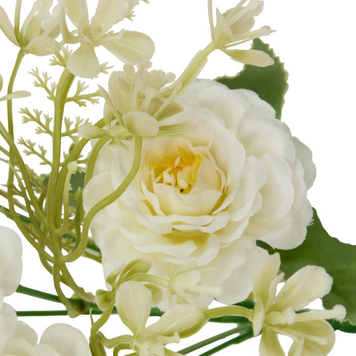 eyelet-bouquet-phoebe-h35-atmosphera